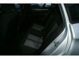 BMW X1 bei Sportwagen.expert - Abbildung (5 / 11)