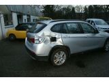 BMW X1 bei Sportwagen.expert - Abbildung (8 / 11)