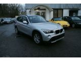 BMW X1 bei Sportwagen.expert - Abbildung (7 / 11)