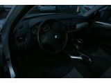 BMW X1 bei Sportwagen.expert - Abbildung (6 / 11)