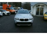 BMW X1 bei Sportwagen.expert - Abbildung (11 / 11)