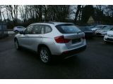 BMW X1 bei Sportwagen.expert - Abbildung (10 / 11)