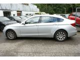 BMW 5er bei Sportwagen.expert - Abbildung (6 / 13)