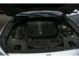 BMW 5er bei Sportwagen.expert - Abbildung (13 / 13)