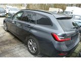 BMW 3er bei Sportwagen.expert - Abbildung (11 / 11)