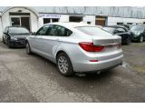 BMW 5er bei Sportwagen.expert - Abbildung (8 / 13)