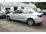 BMW 5er bei Sportwagen.expert - Abbildung (7 / 13)