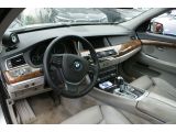 BMW 5er bei Sportwagen.expert - Abbildung (5 / 13)