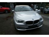 BMW 5er bei Sportwagen.expert - Abbildung (11 / 13)