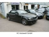 BMW 3er bei Sportwagen.expert - Abbildung (7 / 13)