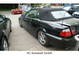 BMW 3er bei Sportwagen.expert - Abbildung (4 / 13)