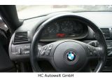 BMW 3er bei Sportwagen.expert - Abbildung (13 / 13)