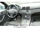 BMW 3er bei Sportwagen.expert - Abbildung (2 / 13)