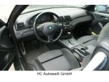 BMW 3er bei Sportwagen.expert - Abbildung (12 / 13)