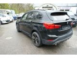 BMW X1 bei Sportwagen.expert - Abbildung (4 / 10)