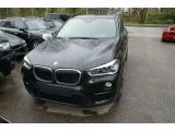 BMW X1 bei Sportwagen.expert - Abbildung (2 / 10)