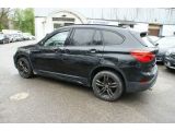 BMW X1 bei Sportwagen.expert - Abbildung (5 / 10)