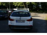 BMW X1 bei Sportwagen.expert - Abbildung (8 / 10) BMW X1 bei Sportwagen.expert - Abbildung (8 / 10)