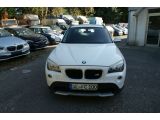 BMW X1 bei Sportwagen.expert - Abbildung (10 / 10) BMW X1 bei Sportwagen.expert - Abbildung (10 / 10)