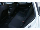 BMW X1 bei Sportwagen.expert - Abbildung (6 / 10) BMW X1 bei Sportwagen.expert - Abbildung (6 / 10)