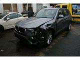 BMW X3 bei Sportwagen.expert - Abbildung (2 / 10)