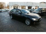 BMW 3er bei Sportwagen.expert - Abbildung (2 / 11)