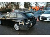 BMW 3er bei Sportwagen.expert - Abbildung (8 / 11)