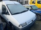 Fiat Scudo bei Sportwagen.expert - Abbildung (8 / 14)