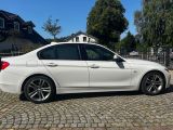 BMW 3er bei Sportwagen.expert - Abbildung (5 / 11)