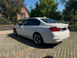 BMW 3er bei Sportwagen.expert - Abbildung (8 / 11)