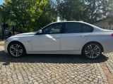 BMW 3er bei Sportwagen.expert - Abbildung (9 / 11)