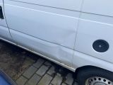 Fiat Scudo bei Sportwagen.expert - Abbildung (14 / 14)