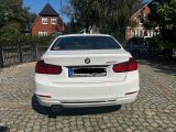 BMW 3er bei Sportwagen.expert - Abbildung (7 / 11)