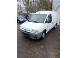 Fiat Scudo bei Sportwagen.expert - Abbildung (2 / 14)