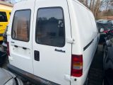 Fiat Scudo bei Sportwagen.expert - Abbildung (11 / 14)