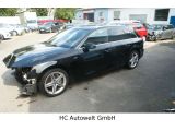 Audi A4 bei Sportwagen.expert - Abbildung (3 / 15)