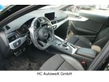 Audi A4 bei Sportwagen.expert - Abbildung (10 / 15)