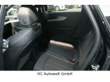 Audi A4 bei Sportwagen.expert - Abbildung (6 / 15)