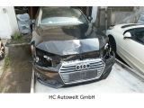 Audi A4 bei Sportwagen.expert - Abbildung (2 / 15)