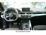 Audi A4 bei Sportwagen.expert - Abbildung (12 / 15)