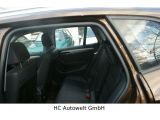 BMW X1 bei Sportwagen.expert - Abbildung (10 / 11)