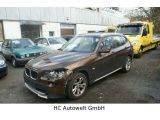 BMW X1 bei Sportwagen.expert - Abbildung (11 / 11)