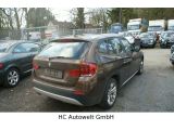 BMW X1 bei Sportwagen.expert - Abbildung (6 / 11)