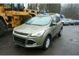 Ford Kuga bei Sportwagen.expert - Abbildung (11 / 12)