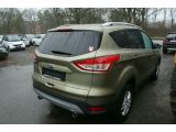 Ford Kuga bei Sportwagen.expert - Abbildung (2 / 12)