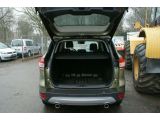 Ford Kuga bei Sportwagen.expert - Abbildung (5 / 12)