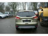 Ford Kuga bei Sportwagen.expert - Abbildung (4 / 12)