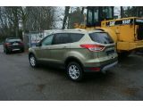 Ford Kuga bei Sportwagen.expert - Abbildung (3 / 12)