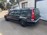 Volvo V70 bei Sportwagen.expert - Abbildung (7 / 11)