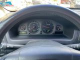 Volvo V70 bei Sportwagen.expert - Abbildung (11 / 11)